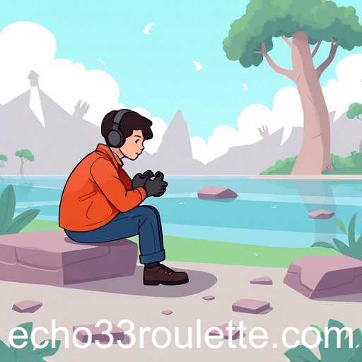 The Digital Evolution of Online Gaming