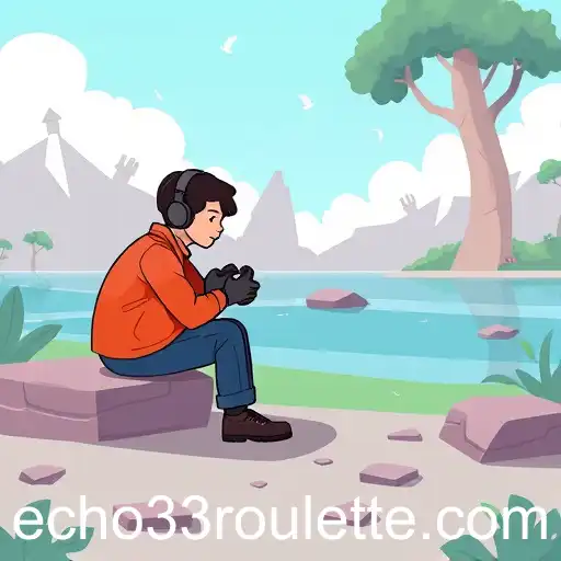 The Digital Evolution of Online Gaming