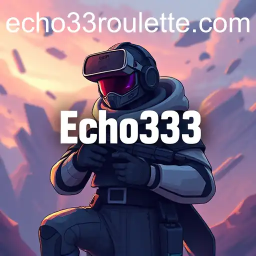 Echo33 Revolutionizes Online Gaming Experience