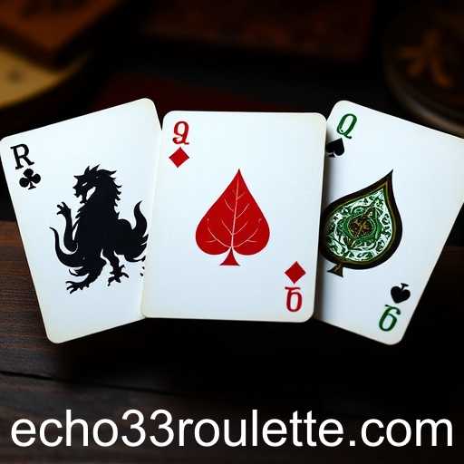 Gaming Trends Shaping the Future