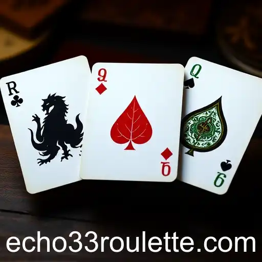 Gaming Trends Shaping the Future