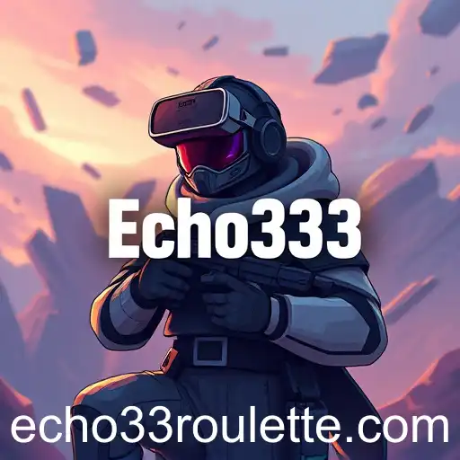 Echo33 Revolutionizes Online Gaming Experience