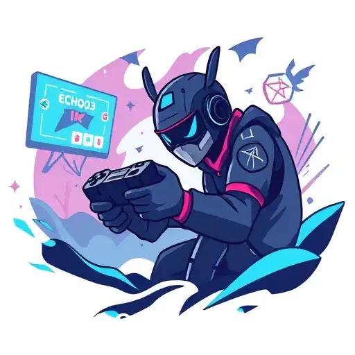 Echo33 Revolutionizes Online Gaming