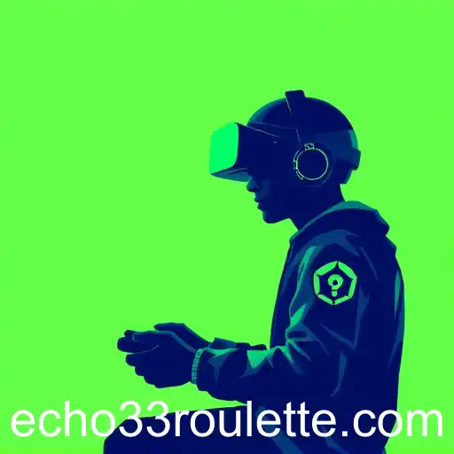 Echo33 Revolutionizes Online Gaming Landscape