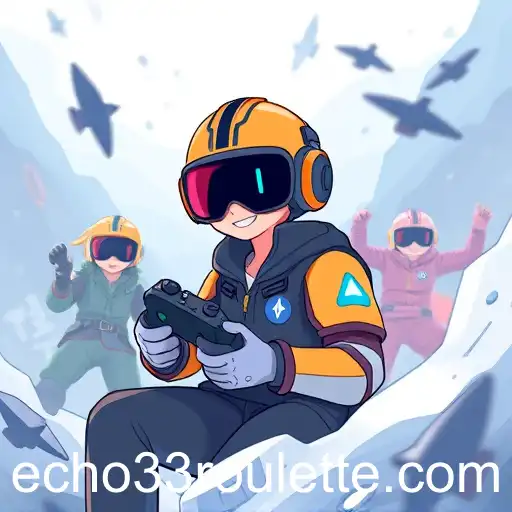 The Rise of Online Gaming Communities in 2025