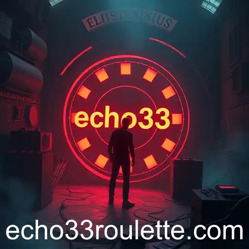 Echo33: Unlocking the Potential of 'Listening Hub' in Online Gaming