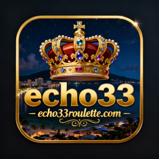 echo33