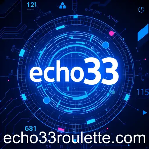 Unlocking the Secrets of Mind Puzzles: A Deep Dive into the World of Echo33