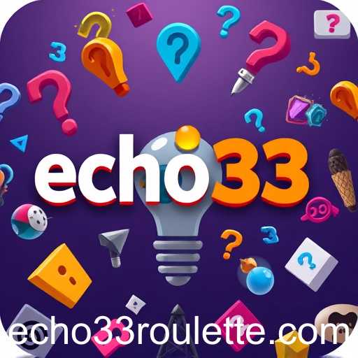 echo33