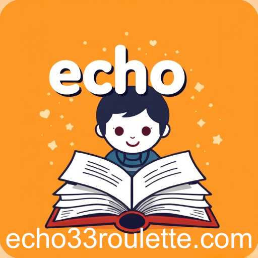 echo33