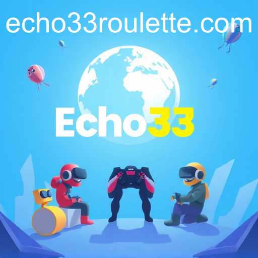 The Rise of Echo33 in Gaming
