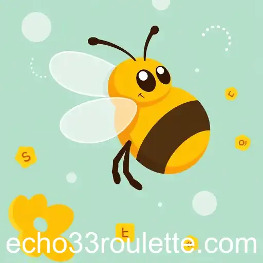 Unveiling the 'Spelling Bee': Intellectual Fun on the Website with 'echo33'