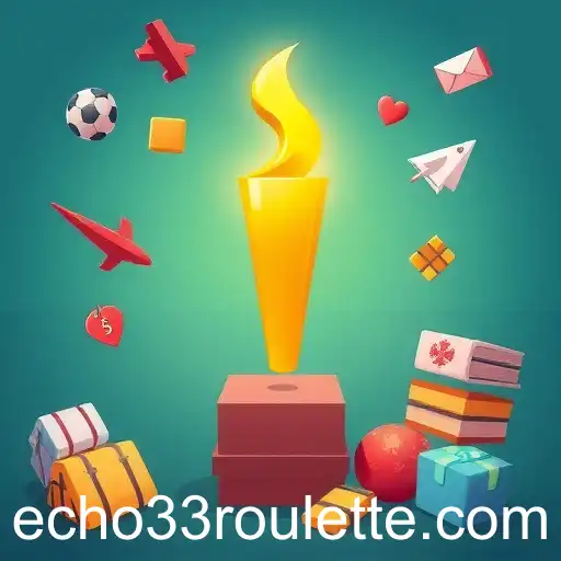 Enhancing Language Skills with Echo33: A Dive into the 'Vocabulary Boost' Game Category